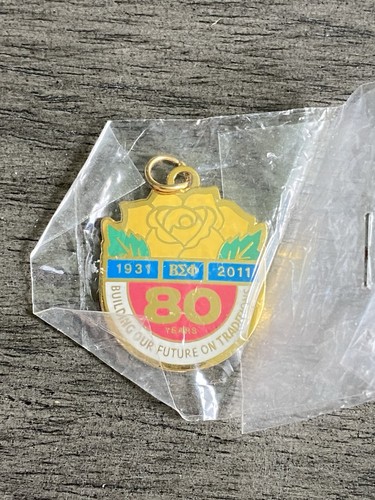 Years beta sigma phi - years,