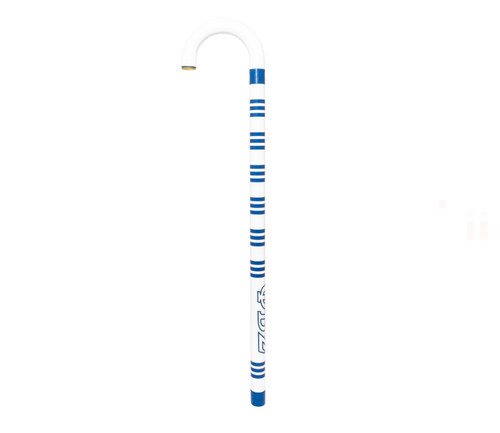 Phi beta sigma cane - cane, thin