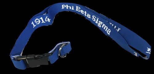 Phi beta sigma fraternity - sigma,