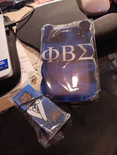 Phi beta sigma - sigma, name